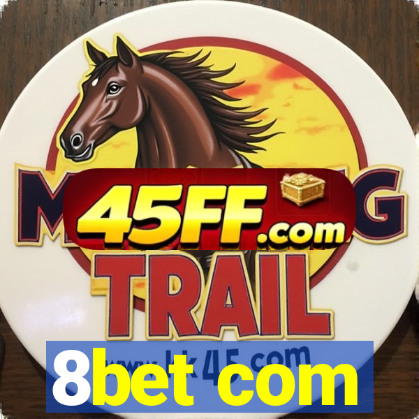8bet com